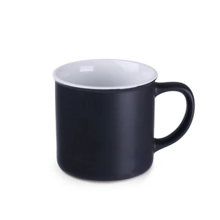 Becher Loft Supreme 310ml