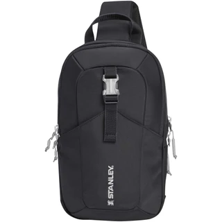 Stanley Vitalize™ Macro Method recycelte Crossbody Tasche 9.5L