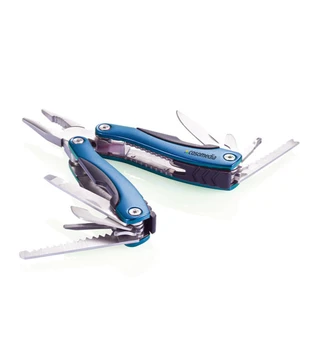 Multitool FIX