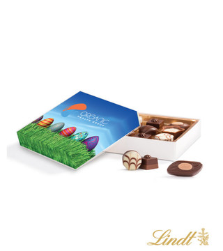 Easter Gifts for Employees