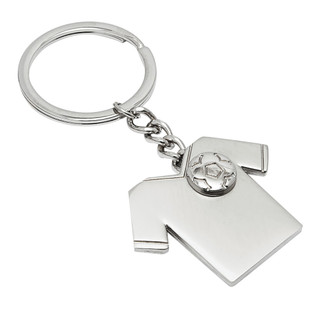 HATTRICK - Schlüsselanhänger