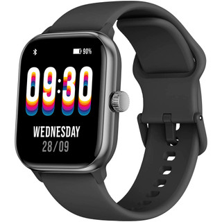 Prixton SWB32&nbsp;Alexa Smartwatch