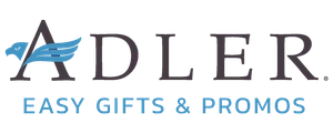 ADLER® Business Gifts | Promotional Products & Company Gifts