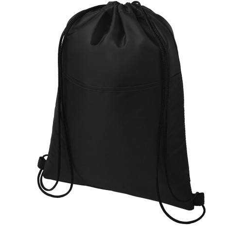 Oriole Drawstring Cooler Bag 5L
