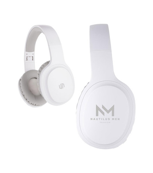 Kopfhörer Urban Vitamin BELMONT