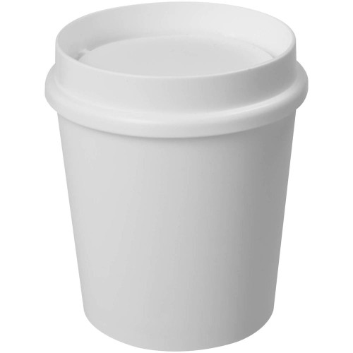 Americano® Switch 200 ml Mug with 360° Lid