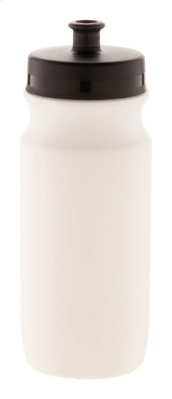 Palmares - Drinking Bottle