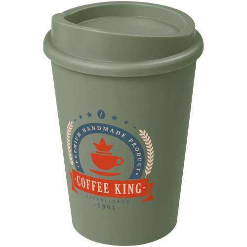 Americano® Switch 300 ml Mug with Lid