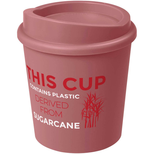 Americano® Switch Renew 200 ml Cup with Lid