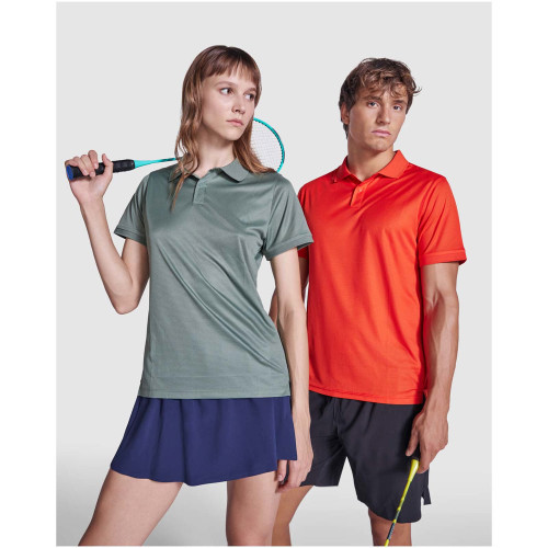Tormo Poloshirt für Damen 120 g/m2