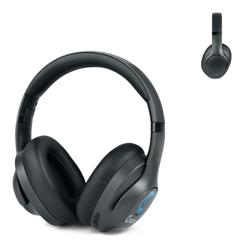 M-292 ANC | Muse Bluetooth-Kopfhörer mit ANC