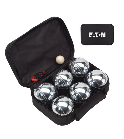 Boule Set