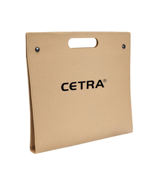 Konferenzsammelmappe Goult