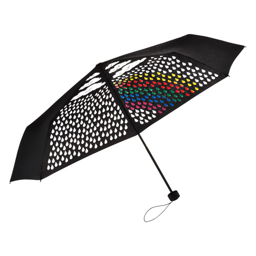 5042C Parapluie de poche Colormagic® - Digitaltransfer