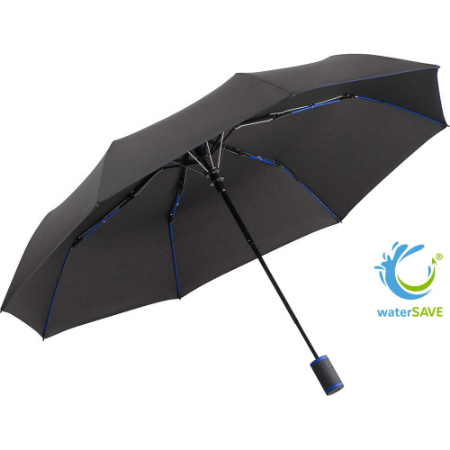 5584 Parapluie de poche FARE® AC Mini Style - Digitaltransfer