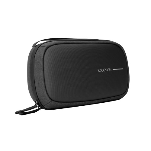 Étui tout-en-un XD Design First Class