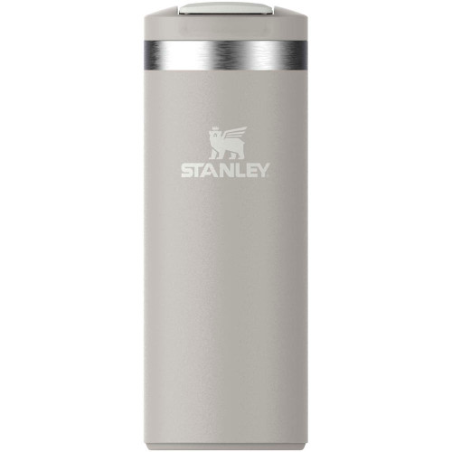 Tasse isotherme Stanley Transit Fliptop 350 ml