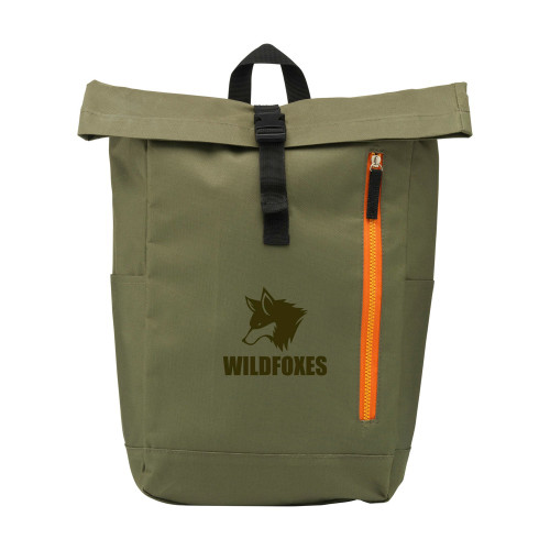 Nolan Backpack