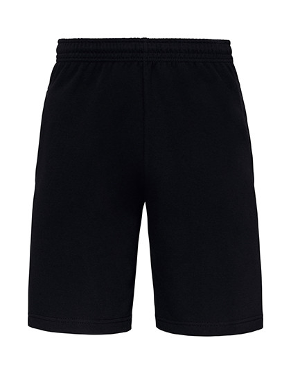 Fruit of the Loom - ICONIC 250 Shorts