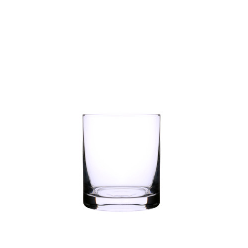 Summer Glass 0ml