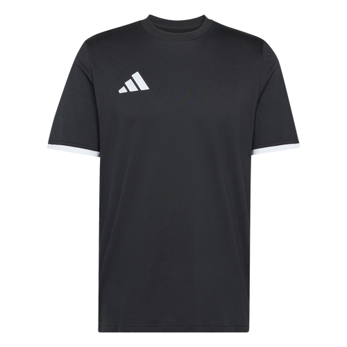 Adidas ENT26 TEE