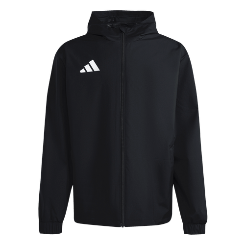 Adidas ENT26 All Weather Jacket