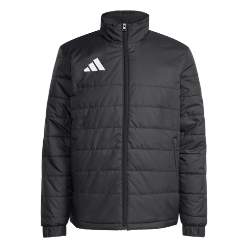 Veste Légère Adidas ENT26