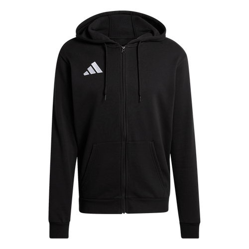 Adidas ENT26 Full Zip Hoodie