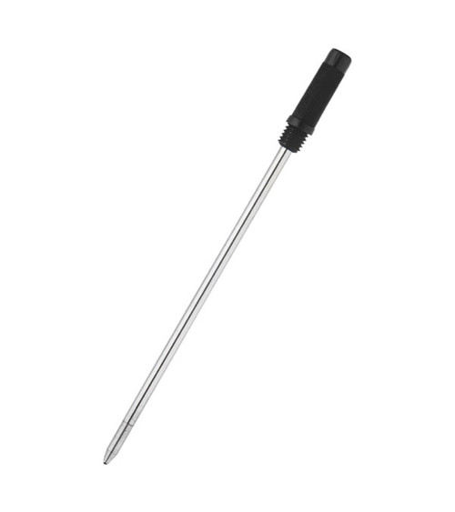 Ersatzmine für Kugelschreiber ML D1 67 mm UA