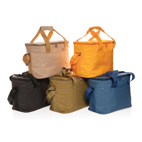 Sac isotherme Impact AWARE™ grand modèle