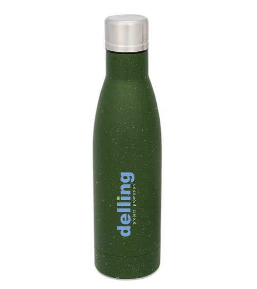 VASA Double-Walled Thermos Bottle with Copper Insulation 500 ml