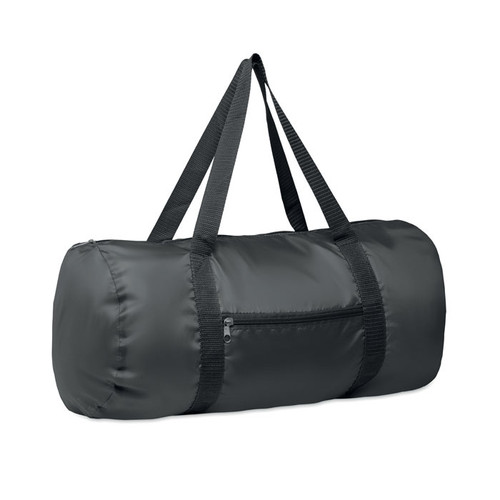 DUFF - Sac de sport et de voyage RPET