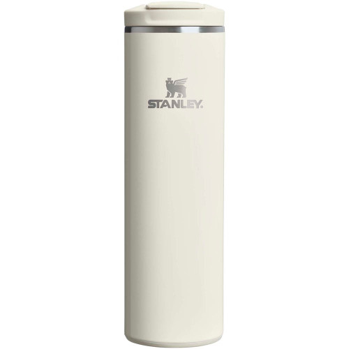 Stanley 470 ml Transit Fliptop Thermobecher