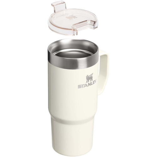 Stanley Everyday Suburban 473 ml Isolierbecher aus recyceltem Edelstahl