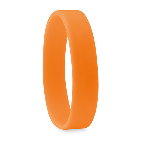 EVENT - Silicone Bracelet