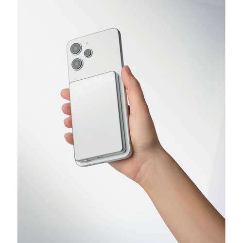 CORE Powerbank