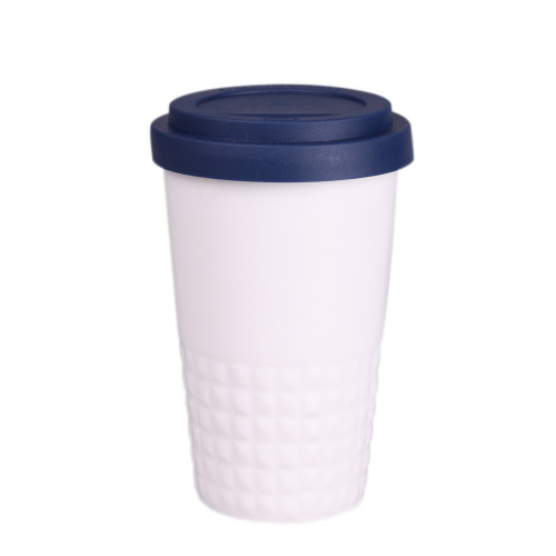 Mug Freedom Excellence Classic 280ml