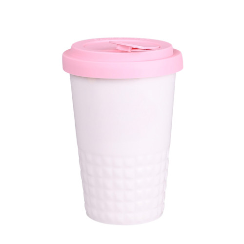 Mug Freedom Excellence Lock 280ml