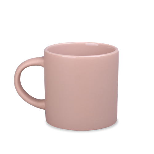 Tasse Gaia 250ml