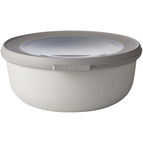 Mepal Cirqula 750 ml Multischüssel
