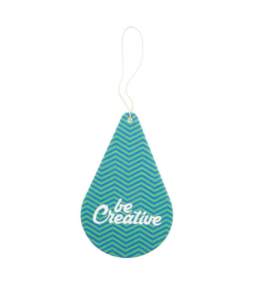 CreaScent Lufterfrischer Tropfen