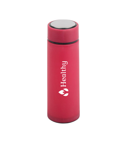 Gourde ELEGANT DRINK 450 ml