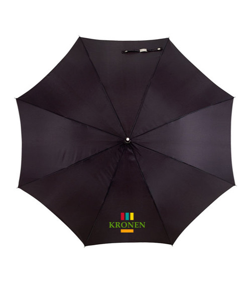 Parapluie automatique Jubilee