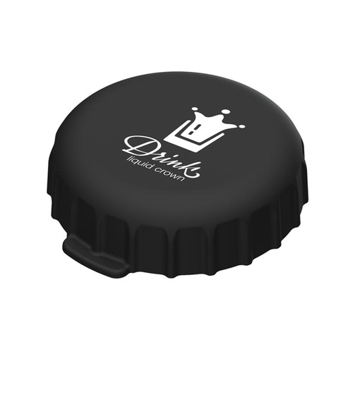 Flaschenverschluss KRONKORKEN