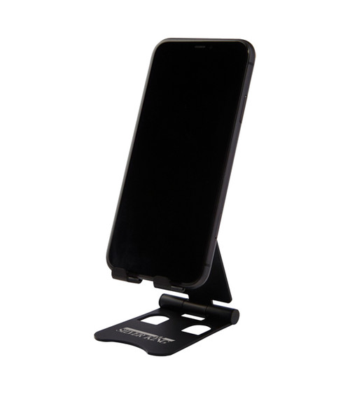 Support de téléphone pliable RISE
