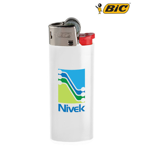 Briquet BIC® J25 Mini