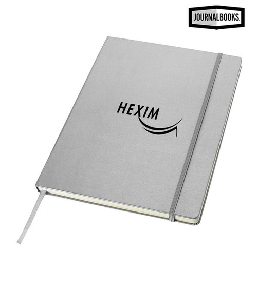 Carnet JournalBooks® A4