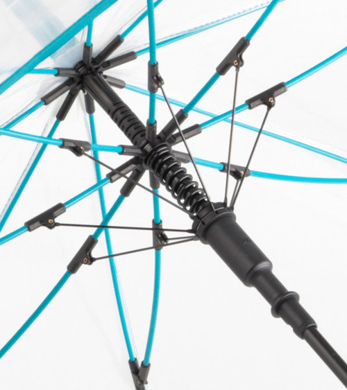 Parapluie AC FARE® Pure