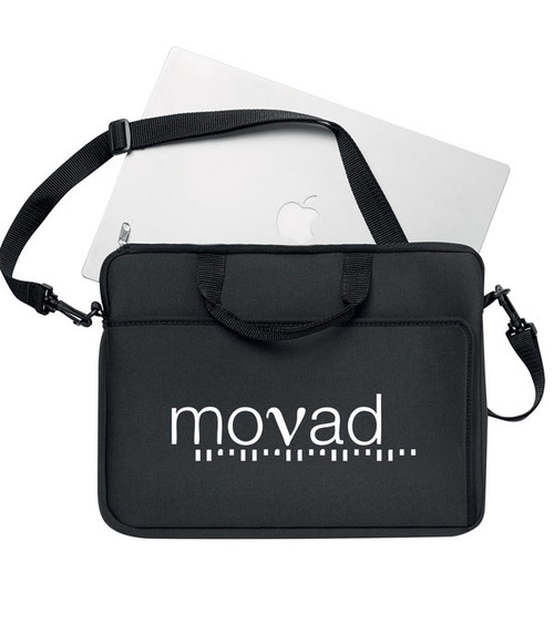 Laptop Bag Neoprene