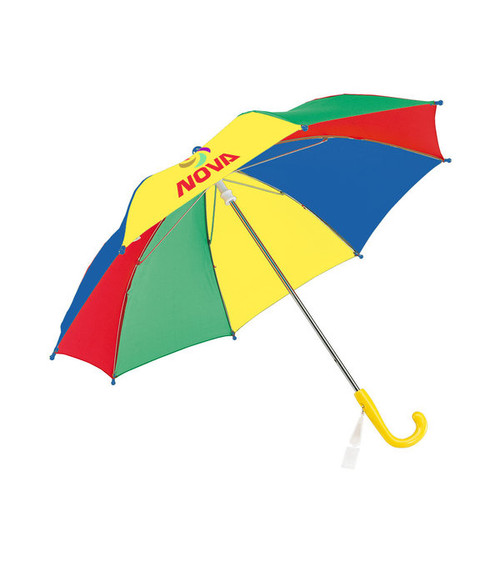 Regenschirm für Kinder LOLLIPOP